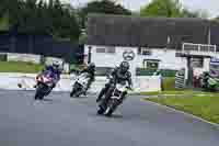 enduro-digital-images;event-digital-images;eventdigitalimages;mallory-park;mallory-park-photographs;mallory-park-trackday;mallory-park-trackday-photographs;no-limits-trackdays;peter-wileman-photography;racing-digital-images;trackday-digital-images;trackday-photos